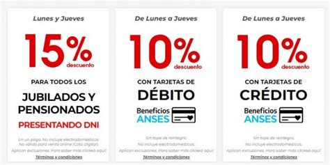 movistar hogar descuento a jubilados